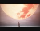 【ブラッドボーン】きりたんとずん子のヤーナムの歩き方 その10