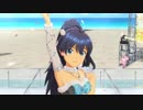 日刊ひびたか 第1301号 「ToP!!!!!!!!!!!!!」