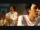 【OPR】18/04/28 「超会議」ﾗｲﾌﾞﾎﾟｰﾀﾙ最強決定戦　高田おぐら視点 3/4