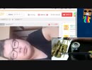 あの枠【2018/05/10】