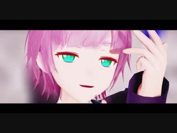 アンノウン・マザーグース　夕陽リリ