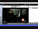 【バイオ4】ひぃさん、赤沢take60 クリア枠(孤島から)【2018/5/10】