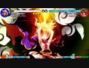 【実況】雑なオッサンが弾幕アクション修行【心綺楼編】Part6