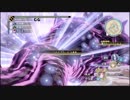 【ゆっくり実況】討鬼伝２・少女の討伐 part-070