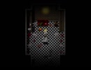 【OTL実況】殺戮の天使【17】