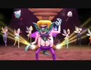 【実況】いにしえの竜のドラゴンクエストX　Part72