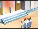 行け！稲中卓球部　第26話　ダンディ校長/流れ者