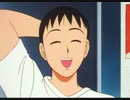 行け！稲中卓球部　第4話　買い物ブギ/夏い暑