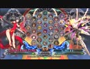 【五井チャリ】0428BBCF2 GWB233 あっとvsマイスター pu