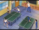 行け！稲中卓球部　第18話　相方はどこだ?（前編）/相方はどこだ?（後編）