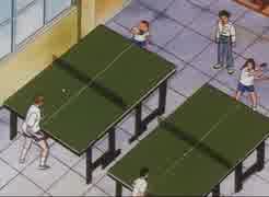 行け 稲中卓球部 第15話 おみそ チビ アニメ 動画 ニコニコ動画