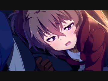 ISLAND   ノーマルED主題歌　full Ver.＋α