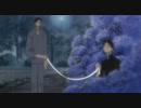 xxxHOLiC　第七話　アジサイ