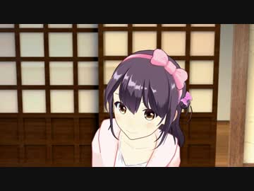 【ASMR】アオの咀嚼音♡さつまいもチップス