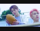 【K-POP】N.Flying (엔플라잉) - HOW R U TODAY [MV]