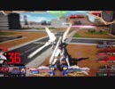DX珍道中 #3