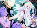 タユタマ　(Lump of Sugar)　体験版5　ましろ登場