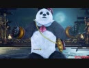 鉄拳7 ビデオ #5