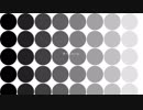 アートハート