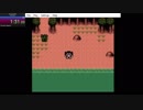 Survival kids ED 7 4:14 (サバイバルキッズ RTA)