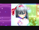 【東方MMD】巫女服妖夢ちゃんでお願いダーリン