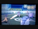【ポケモンUSUM】正解は選ぶものではなく、作り出すものだ。