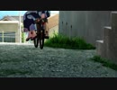 打上花火／DAOKO×米津玄師　歌ってみた。【灯花美咲×まーやP】