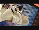 【MMD刀剣乱舞】アイ【伊達組】