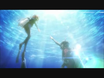 【2018年夏アニメ 47作品】最新PV集