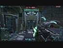 【PlanetSide2】日本語化MODの導入手順解説＆動作紹介