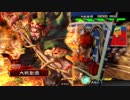 【三国志大戦４】武神の大号令・その７２【３品】