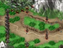 ベルウィックサーガ 強キャラ・強スキル他禁止 Part111 流血の谷5
