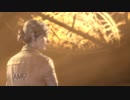 RISE OF THE TOMB RAIDER 字幕プレイ Part18
