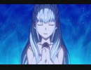 No191 Lost Song ED「TEARS ECHO」 歌 - フィーニス（田村ゆかり）／Piano