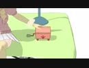 【けものフレンズ】 マイペースちぇいさー オルゴール調