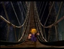 【FF7実況】女郎が暇つぶしに星を救いに行ってきます27