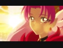 プリキュアごちゃまぜ画像集 34 モーツァルト ピアノ協奏曲 第12番