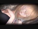 “東京喰種:re”OP「asphyxia」歌ってみた ver.WaMi