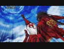 【MUGEN】 HIGE10P前後ミニ大会2nd　part2