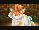 【聖剣伝説２】懐かしいあの旅をもう一度…　パート８【ゆっくり実況プレイ】