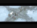 Shadow Tactics字幕プレイ動画#17