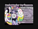 遊戯王ADS　ComboMasterPerformance01