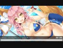 Nightcore - La Da Dee (CLAWZ Remix)
