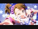【双海亜美】ミリオンライブ!アイドル個別メドレー