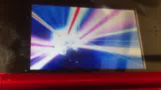 ガンダムトライエイジ112