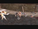 【Kenshi】終末世界をがむしゃら生きるkenshi ～世界一周の旅～ 第17話