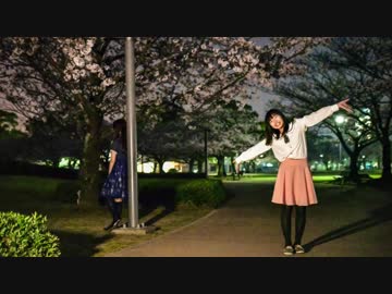 僕らの街に愛が降る夜だ_道草レオン