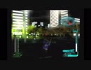 【週休二日】私、EDFに入隊します！【地球防衛軍2】　part28
