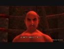 伝説のRPG オブリビオンをプレイpart20