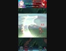 FEH 大英雄戦 闇の皇子ユリウス インファナル 子世代でクリア